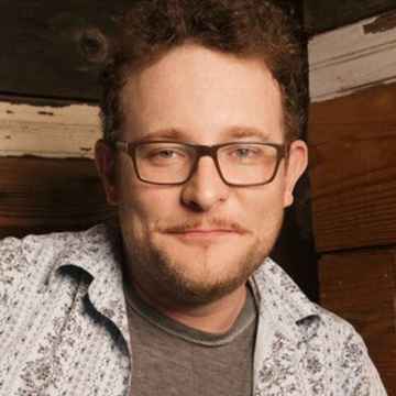 James Adomian