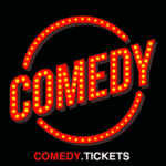 Louisville Comedy Festival: Sommore, Lavell Crawford, Bill Bellamy & Don D.C. Curry