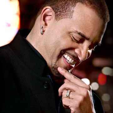 Sinbad