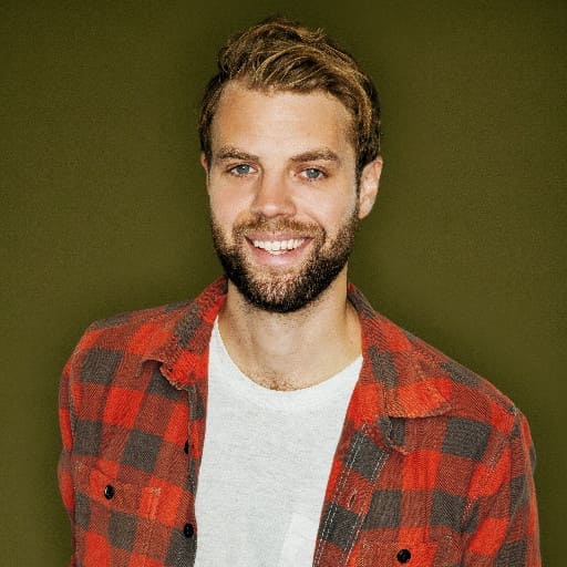 Brooks Wheelan Tickets Comedy Shows 2024/2025