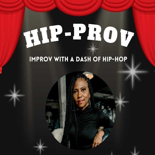 Hip-Prov