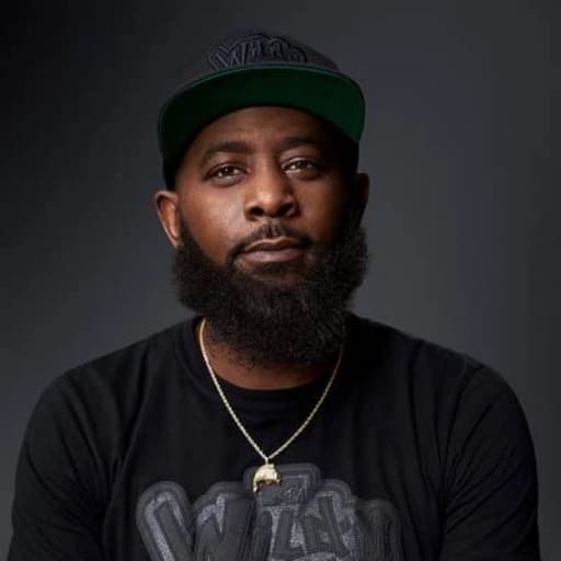 Karlous Miller Tickets Comedy Shows 2024/2025