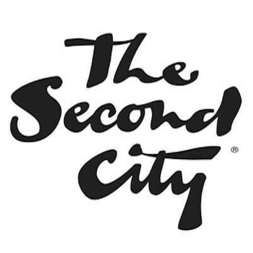 The Second City 65th Anniversary Show