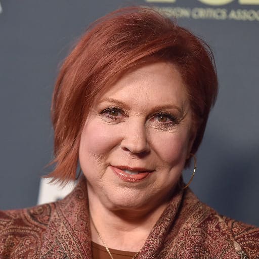 Vicki Lawrence Tickets Comedy Shows 2024/2025